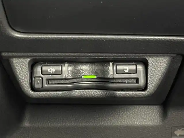 スバル レイバック リミテッド EX 埼玉県 2025(令7)年 0.6万km クリスタルブラックシリカ アイサイト　純正１１．６インチナビ　デジタルマルチビューモニター　ビルトインＥＴＣ　ドライブレコーダー　レーダークルーズコントロール　デジタルインナーミラー　メモリシート　オートハイビーム　ＬＥＤ