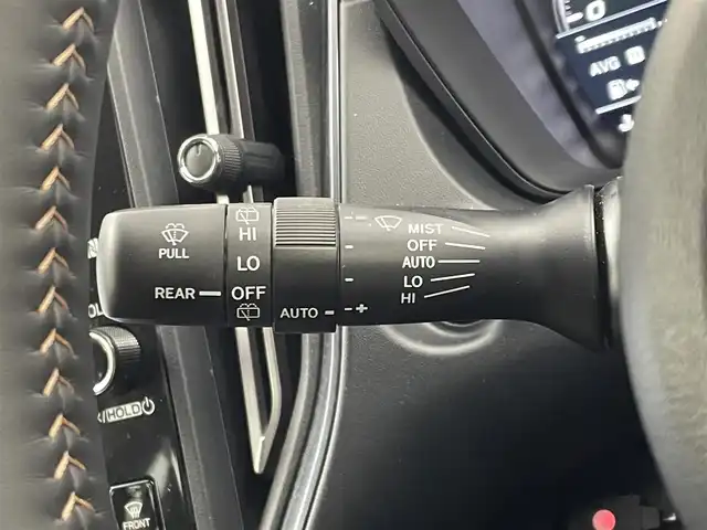 スバル レイバック リミテッド EX 埼玉県 2025(令7)年 0.6万km クリスタルブラックシリカ アイサイト　純正１１．６インチナビ　デジタルマルチビューモニター　ビルトインＥＴＣ　ドライブレコーダー　レーダークルーズコントロール　デジタルインナーミラー　メモリシート　オートハイビーム　ＬＥＤ