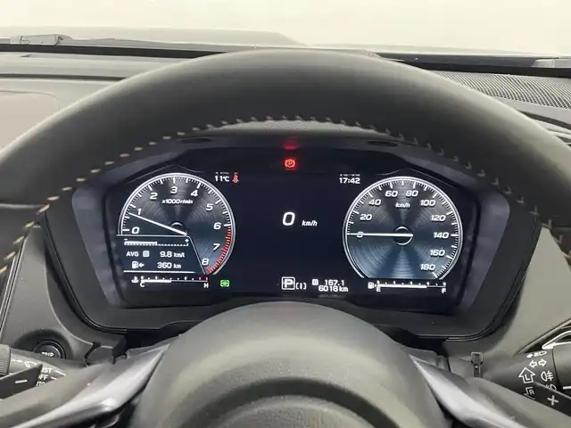 スバル レイバック リミテッド EX 埼玉県 2025(令7)年 0.6万km クリスタルブラックシリカ アイサイト　純正１１．６インチナビ　デジタルマルチビューモニター　ビルトインＥＴＣ　ドライブレコーダー　レーダークルーズコントロール　デジタルインナーミラー　メモリシート　オートハイビーム　ＬＥＤ