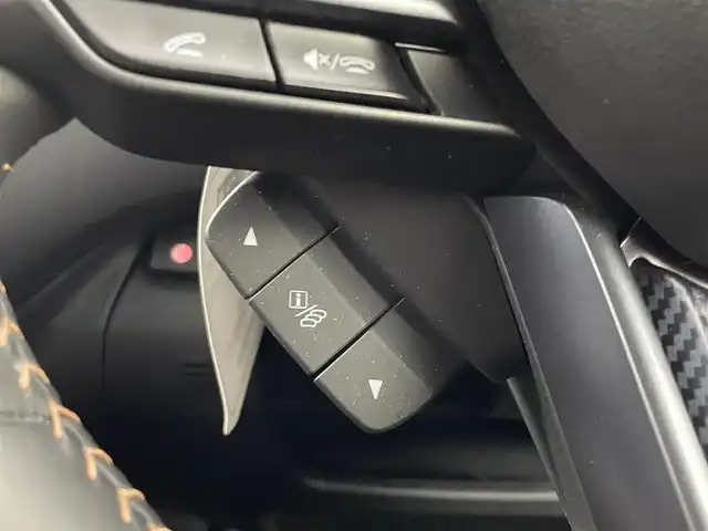 スバル レイバック リミテッド EX 埼玉県 2025(令7)年 0.6万km クリスタルブラックシリカ アイサイト　純正１１．６インチナビ　デジタルマルチビューモニター　ビルトインＥＴＣ　ドライブレコーダー　レーダークルーズコントロール　デジタルインナーミラー　メモリシート　オートハイビーム　ＬＥＤ