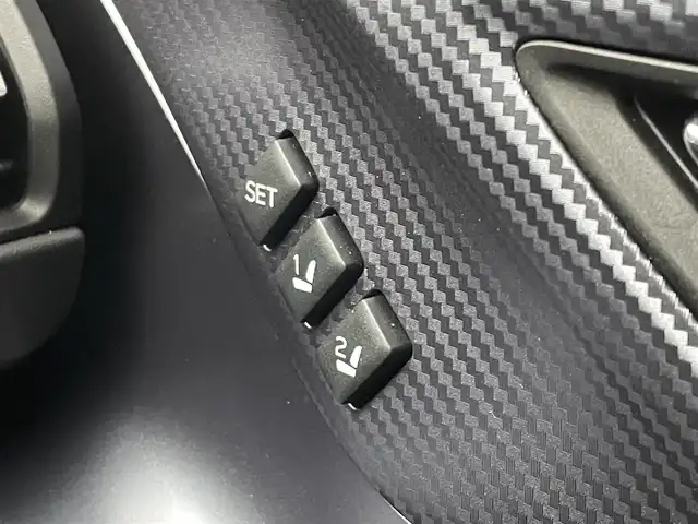 スバル レイバック リミテッド EX 埼玉県 2025(令7)年 0.6万km クリスタルブラックシリカ アイサイト　純正１１．６インチナビ　デジタルマルチビューモニター　ビルトインＥＴＣ　ドライブレコーダー　レーダークルーズコントロール　デジタルインナーミラー　メモリシート　オートハイビーム　ＬＥＤ