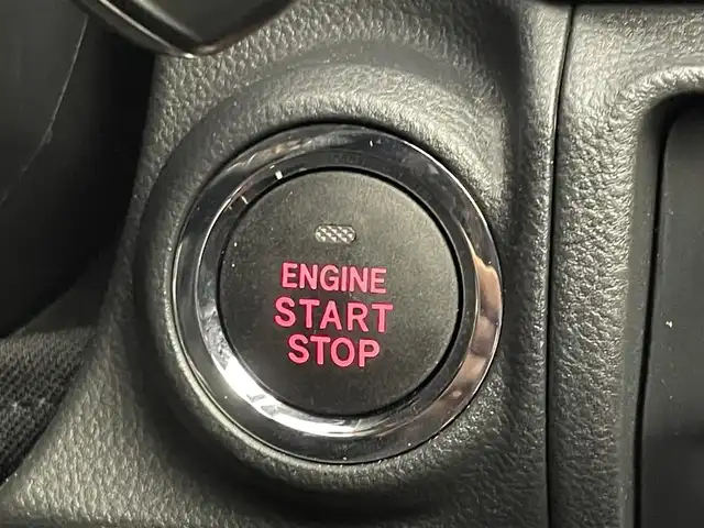 スバル レイバック リミテッド EX 埼玉県 2025(令7)年 0.6万km クリスタルブラックシリカ アイサイト　純正１１．６インチナビ　デジタルマルチビューモニター　ビルトインＥＴＣ　ドライブレコーダー　レーダークルーズコントロール　デジタルインナーミラー　メモリシート　オートハイビーム　ＬＥＤ