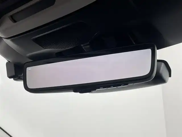 スバル レイバック リミテッド EX 埼玉県 2025(令7)年 0.6万km クリスタルブラックシリカ アイサイト　純正１１．６インチナビ　デジタルマルチビューモニター　ビルトインＥＴＣ　ドライブレコーダー　レーダークルーズコントロール　デジタルインナーミラー　メモリシート　オートハイビーム　ＬＥＤ