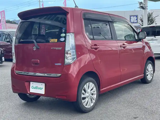 車両画像22