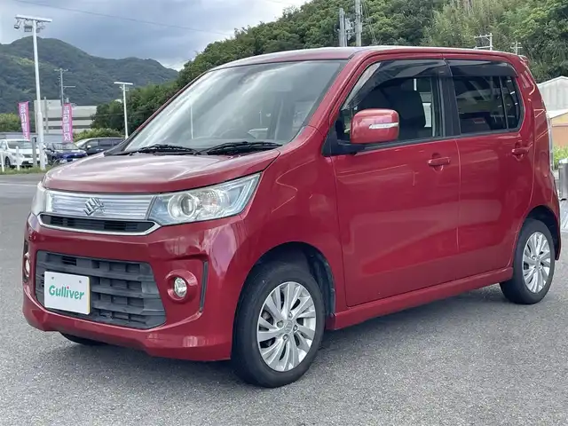 車両画像21