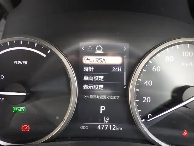 車両画像14