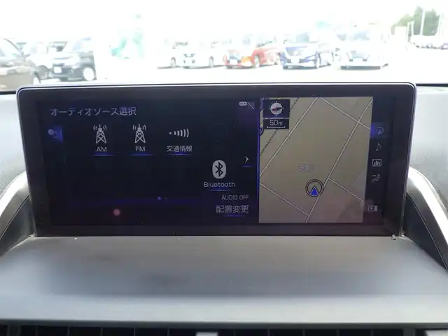 車両画像5