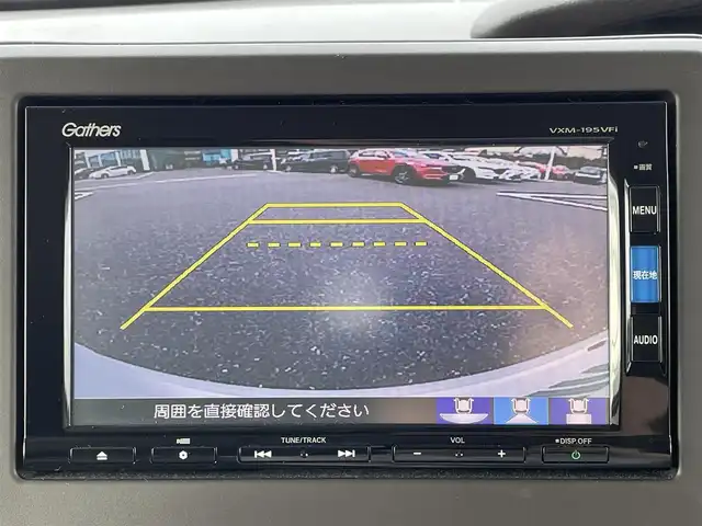 車両画像3