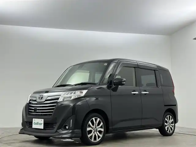 車両画像19