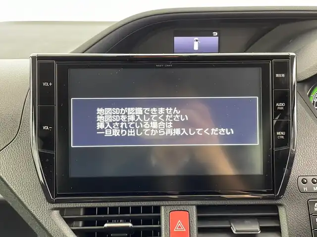 車両画像6