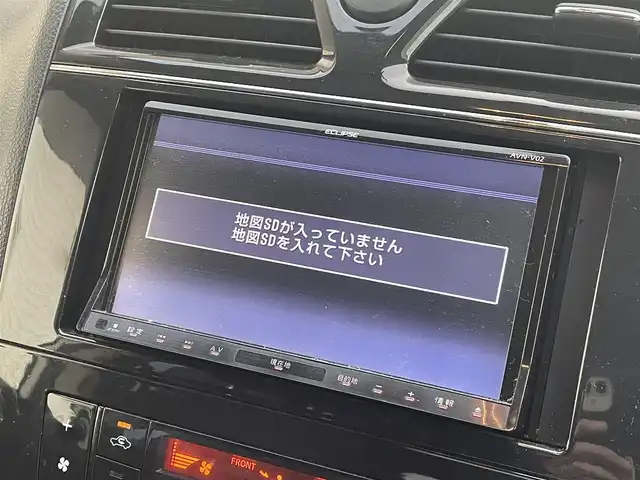 車両画像15