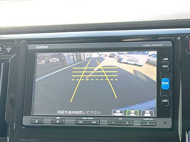 車両画像4