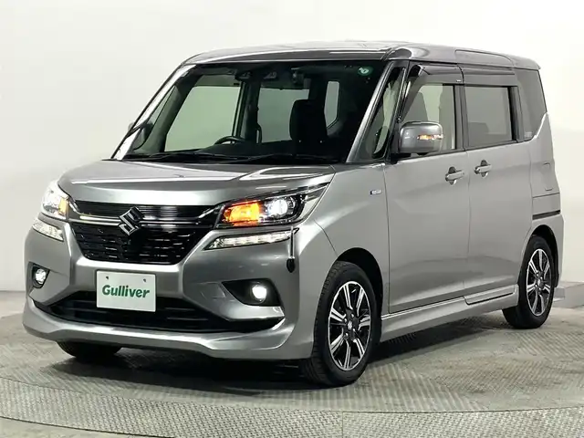 車両画像10