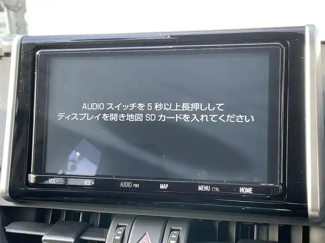 トヨタ ＲＡＶ４ G Zパッケージ 長野県 2019(令1)年 6.1万km ホワイトパールクリスタルシャイン ４WD/トヨタセーフティセンス/黒レザーシート/純正９インチメモリナビ（型式：NSZT-Y68T）/・CD/DVD/Bluetooth/フルセグTV/全方位カメラ/純正ビルトインETC2.0/デジタルインナーミラー/電動リアゲート/純正19インチAW/前方ドライブレコーダー/前後コーナーセンサー/追従型クルーズコントロール/前席シートヒーター/ステアリングヒーター/運転席パワーシート/純正フロアマット/純正ドアバイザー/LEDオートライト/プッシュスタート/スマートキー/取扱説明書/保証書