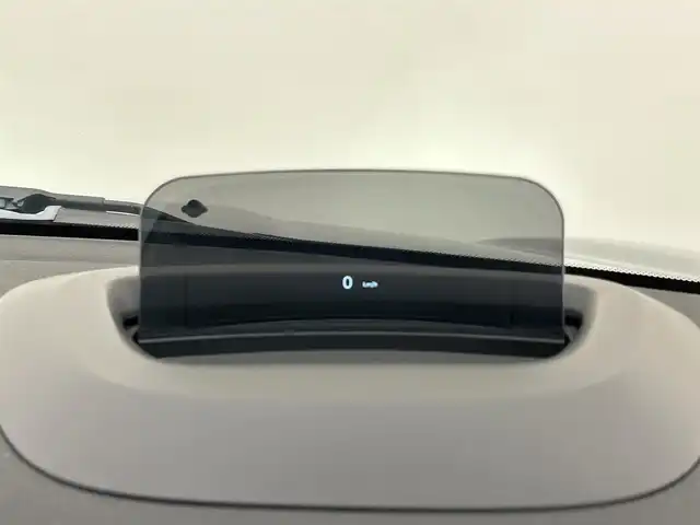ＭＩＮＩ ＢＭＷ ミニ クロスオーバー クーパー D 岡山県 2021(令3)年 4.1万km セージグリーンメタリック 純正HDDナビ/バックカメラ/PDC/アンビエントライト/デジタルメーター/HUD/LEDヘッドライト/オートライト/ミニドライビングモード/ミラー一体型ETC/インテリジェントセーフティー/ACC/レインセンサー/コンフォートアクセス/ブラックルーフ/前後ドラレコ