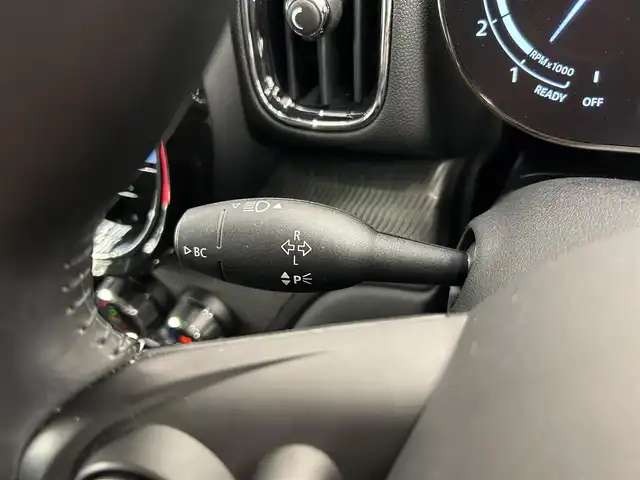 ＭＩＮＩ ＢＭＷ ミニ クロスオーバー クーパー D 岡山県 2021(令3)年 4.1万km セージグリーンメタリック 純正HDDナビ/バックカメラ/PDC/アンビエントライト/デジタルメーター/HUD/LEDヘッドライト/オートライト/ミニドライビングモード/ミラー一体型ETC/インテリジェントセーフティー/ACC/レインセンサー/コンフォートアクセス/ブラックルーフ/前後ドラレコ
