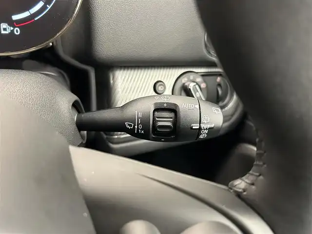 ＭＩＮＩ ＢＭＷ ミニ クロスオーバー クーパー D 岡山県 2021(令3)年 4.1万km セージグリーンメタリック 純正HDDナビ/バックカメラ/PDC/アンビエントライト/デジタルメーター/HUD/LEDヘッドライト/オートライト/ミニドライビングモード/ミラー一体型ETC/インテリジェントセーフティー/ACC/レインセンサー/コンフォートアクセス/ブラックルーフ/前後ドラレコ