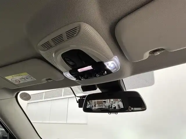 ＭＩＮＩ ＢＭＷ ミニ クロスオーバー クーパー D 岡山県 2021(令3)年 4.1万km セージグリーンメタリック 純正HDDナビ/バックカメラ/PDC/アンビエントライト/デジタルメーター/HUD/LEDヘッドライト/オートライト/ミニドライビングモード/ミラー一体型ETC/インテリジェントセーフティー/ACC/レインセンサー/コンフォートアクセス/ブラックルーフ/前後ドラレコ