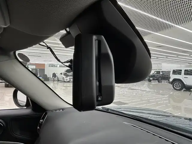 ＭＩＮＩ ＢＭＷ ミニ クロスオーバー クーパー D 岡山県 2021(令3)年 4.1万km セージグリーンメタリック 純正HDDナビ/バックカメラ/PDC/アンビエントライト/デジタルメーター/HUD/LEDヘッドライト/オートライト/ミニドライビングモード/ミラー一体型ETC/インテリジェントセーフティー/ACC/レインセンサー/コンフォートアクセス/ブラックルーフ/前後ドラレコ