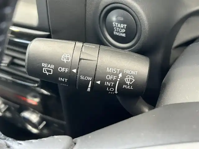 マツダ ＣＸ－５ 20S 沖縄県 2013(平25)年 7万km ジェットブラックマイカ (株)IDOMが運営する【じしゃロンOO店】の自社ローン専用車両になりますこちらは現金またはオートローンご利用時の価格です。自社ローンご希望の方は別途その旨お申付け下さい/・プッシュスタート　/・ナビ　/・ＴＶ　/・バックカメラ　/・Ｂｌｕｅｔｏｏｔｈ接続　/・ＥＴＣ　アイドリングストップ　/・純正フロアマット　/・純正アルミホイール　/・スマートキー　/・取扱説明書　/・保証書