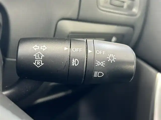 マツダ ＣＸ－５ 20S 沖縄県 2013(平25)年 7万km ジェットブラックマイカ (株)IDOMが運営する【じしゃロンOO店】の自社ローン専用車両になりますこちらは現金またはオートローンご利用時の価格です。自社ローンご希望の方は別途その旨お申付け下さい/・プッシュスタート　/・ナビ　/・ＴＶ　/・バックカメラ　/・Ｂｌｕｅｔｏｏｔｈ接続　/・ＥＴＣ　アイドリングストップ　/・純正フロアマット　/・純正アルミホイール　/・スマートキー　/・取扱説明書　/・保証書
