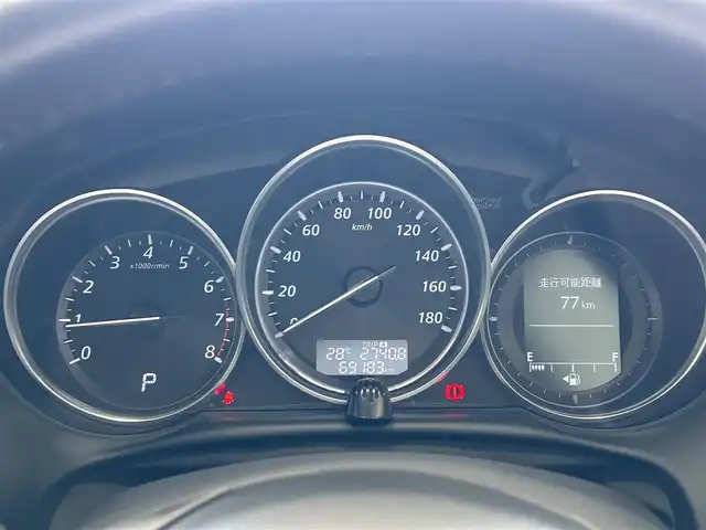 マツダ ＣＸ－５ 20S 沖縄県 2013(平25)年 7万km ジェットブラックマイカ (株)IDOMが運営する【じしゃロンOO店】の自社ローン専用車両になりますこちらは現金またはオートローンご利用時の価格です。自社ローンご希望の方は別途その旨お申付け下さい/・プッシュスタート　/・ナビ　/・ＴＶ　/・バックカメラ　/・Ｂｌｕｅｔｏｏｔｈ接続　/・ＥＴＣ　アイドリングストップ　/・純正フロアマット　/・純正アルミホイール　/・スマートキー　/・取扱説明書　/・保証書