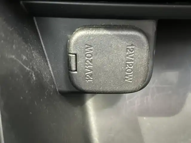 マツダ ＣＸ－５ 20S 沖縄県 2013(平25)年 7万km ジェットブラックマイカ (株)IDOMが運営する【じしゃロンOO店】の自社ローン専用車両になりますこちらは現金またはオートローンご利用時の価格です。自社ローンご希望の方は別途その旨お申付け下さい/・プッシュスタート　/・ナビ　/・ＴＶ　/・バックカメラ　/・Ｂｌｕｅｔｏｏｔｈ接続　/・ＥＴＣ　アイドリングストップ　/・純正フロアマット　/・純正アルミホイール　/・スマートキー　/・取扱説明書　/・保証書