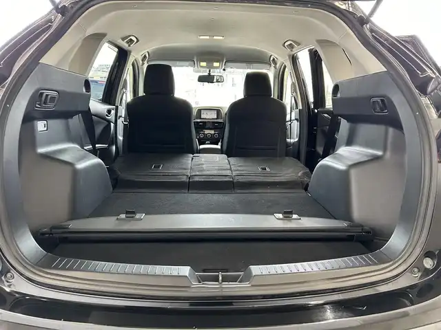 マツダ ＣＸ－５ 20S 沖縄県 2013(平25)年 7万km ジェットブラックマイカ (株)IDOMが運営する【じしゃロンOO店】の自社ローン専用車両になりますこちらは現金またはオートローンご利用時の価格です。自社ローンご希望の方は別途その旨お申付け下さい/・プッシュスタート　/・ナビ　/・ＴＶ　/・バックカメラ　/・Ｂｌｕｅｔｏｏｔｈ接続　/・ＥＴＣ　アイドリングストップ　/・純正フロアマット　/・純正アルミホイール　/・スマートキー　/・取扱説明書　/・保証書