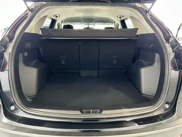 マツダ ＣＸ－５ 20S 沖縄県 2013(平25)年 7万km ジェットブラックマイカ (株)IDOMが運営する【じしゃロンOO店】の自社ローン専用車両になりますこちらは現金またはオートローンご利用時の価格です。自社ローンご希望の方は別途その旨お申付け下さい/・プッシュスタート　/・ナビ　/・ＴＶ　/・バックカメラ　/・Ｂｌｕｅｔｏｏｔｈ接続　/・ＥＴＣ　アイドリングストップ　/・純正フロアマット　/・純正アルミホイール　/・スマートキー　/・取扱説明書　/・保証書