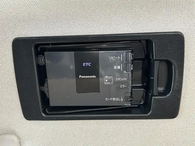 マツダ ＣＸ－５ 20S 沖縄県 2013(平25)年 7万km ジェットブラックマイカ (株)IDOMが運営する【じしゃロンOO店】の自社ローン専用車両になりますこちらは現金またはオートローンご利用時の価格です。自社ローンご希望の方は別途その旨お申付け下さい/・プッシュスタート　/・ナビ　/・ＴＶ　/・バックカメラ　/・Ｂｌｕｅｔｏｏｔｈ接続　/・ＥＴＣ　アイドリングストップ　/・純正フロアマット　/・純正アルミホイール　/・スマートキー　/・取扱説明書　/・保証書