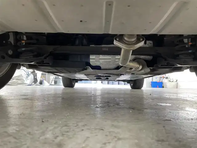マツダ ＣＸ－３０ 20S プロアクティブツーリングセレ 滋賀県 2019(令1)年 4.7万km ソウルレッドクリスタルM 禁煙車/純正ナビ/（CD/DVD/USB/HDMI/Bluetooth/フルセグTV）/全方位カメラ/ETC/パワーバックドア/車線逸脱警報/ブラインドスポットモニター/レーンキープアシストシステム/スマートブレーキサポート/パーキングセンサー/ヘッドアップディスプレイ/電動パーキングブレーキ/オートホールドブレーキ/前席シートヒーター/D席シートメモリー/革巻きステアリング/アダプティブクルーズコントロール/ステアリングヒーター/ステアリングリモコン/純正フロアマット/純正アルミホイール/LEDヘッドライト/フォグランプ/オートヘッドライト/オートマチックハイビーム/スマートキー