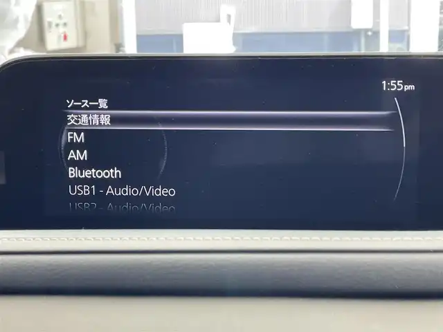 マツダ ＣＸ－３０ 20S プロアクティブツーリングセレ 滋賀県 2019(令1)年 4.7万km ソウルレッドクリスタルM 禁煙車/純正ナビ/（CD/DVD/USB/HDMI/Bluetooth/フルセグTV）/全方位カメラ/ETC/パワーバックドア/車線逸脱警報/ブラインドスポットモニター/レーンキープアシストシステム/スマートブレーキサポート/パーキングセンサー/ヘッドアップディスプレイ/電動パーキングブレーキ/オートホールドブレーキ/前席シートヒーター/D席シートメモリー/革巻きステアリング/アダプティブクルーズコントロール/ステアリングヒーター/ステアリングリモコン/純正フロアマット/純正アルミホイール/LEDヘッドライト/フォグランプ/オートヘッドライト/オートマチックハイビーム/スマートキー