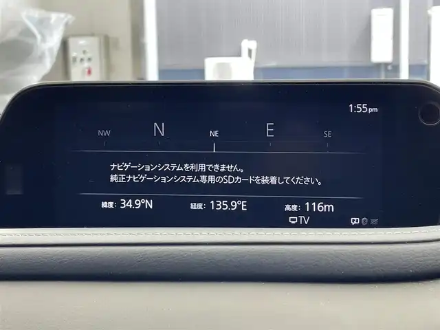マツダ ＣＸ－３０ 20S プロアクティブツーリングセレ 滋賀県 2019(令1)年 4.7万km ソウルレッドクリスタルM 禁煙車/純正ナビ/（CD/DVD/USB/HDMI/Bluetooth/フルセグTV）/全方位カメラ/ETC/パワーバックドア/車線逸脱警報/ブラインドスポットモニター/レーンキープアシストシステム/スマートブレーキサポート/パーキングセンサー/ヘッドアップディスプレイ/電動パーキングブレーキ/オートホールドブレーキ/前席シートヒーター/D席シートメモリー/革巻きステアリング/アダプティブクルーズコントロール/ステアリングヒーター/ステアリングリモコン/純正フロアマット/純正アルミホイール/LEDヘッドライト/フォグランプ/オートヘッドライト/オートマチックハイビーム/スマートキー