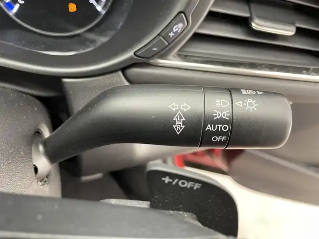 マツダ ＣＸ－３０ 20S プロアクティブツーリングセレ 滋賀県 2019(令1)年 4.7万km ソウルレッドクリスタルM 禁煙車/純正ナビ/（CD/DVD/USB/HDMI/Bluetooth/フルセグTV）/全方位カメラ/ETC/パワーバックドア/車線逸脱警報/ブラインドスポットモニター/レーンキープアシストシステム/スマートブレーキサポート/パーキングセンサー/ヘッドアップディスプレイ/電動パーキングブレーキ/オートホールドブレーキ/前席シートヒーター/D席シートメモリー/革巻きステアリング/アダプティブクルーズコントロール/ステアリングヒーター/ステアリングリモコン/純正フロアマット/純正アルミホイール/LEDヘッドライト/フォグランプ/オートヘッドライト/オートマチックハイビーム/スマートキー