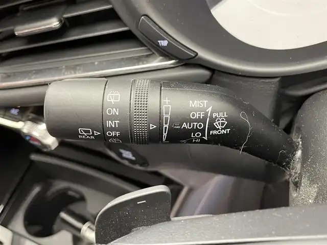 マツダ ＣＸ－３０ 20S プロアクティブツーリングセレ 滋賀県 2019(令1)年 4.7万km ソウルレッドクリスタルM 禁煙車/純正ナビ/（CD/DVD/USB/HDMI/Bluetooth/フルセグTV）/全方位カメラ/ETC/パワーバックドア/車線逸脱警報/ブラインドスポットモニター/レーンキープアシストシステム/スマートブレーキサポート/パーキングセンサー/ヘッドアップディスプレイ/電動パーキングブレーキ/オートホールドブレーキ/前席シートヒーター/D席シートメモリー/革巻きステアリング/アダプティブクルーズコントロール/ステアリングヒーター/ステアリングリモコン/純正フロアマット/純正アルミホイール/LEDヘッドライト/フォグランプ/オートヘッドライト/オートマチックハイビーム/スマートキー