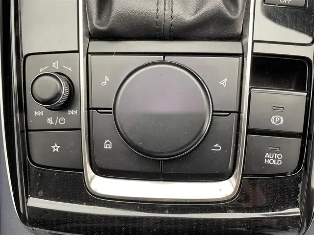 マツダ ＣＸ－３０ 20S プロアクティブツーリングセレ 滋賀県 2019(令1)年 4.7万km ソウルレッドクリスタルM 禁煙車/純正ナビ/（CD/DVD/USB/HDMI/Bluetooth/フルセグTV）/全方位カメラ/ETC/パワーバックドア/車線逸脱警報/ブラインドスポットモニター/レーンキープアシストシステム/スマートブレーキサポート/パーキングセンサー/ヘッドアップディスプレイ/電動パーキングブレーキ/オートホールドブレーキ/前席シートヒーター/D席シートメモリー/革巻きステアリング/アダプティブクルーズコントロール/ステアリングヒーター/ステアリングリモコン/純正フロアマット/純正アルミホイール/LEDヘッドライト/フォグランプ/オートヘッドライト/オートマチックハイビーム/スマートキー