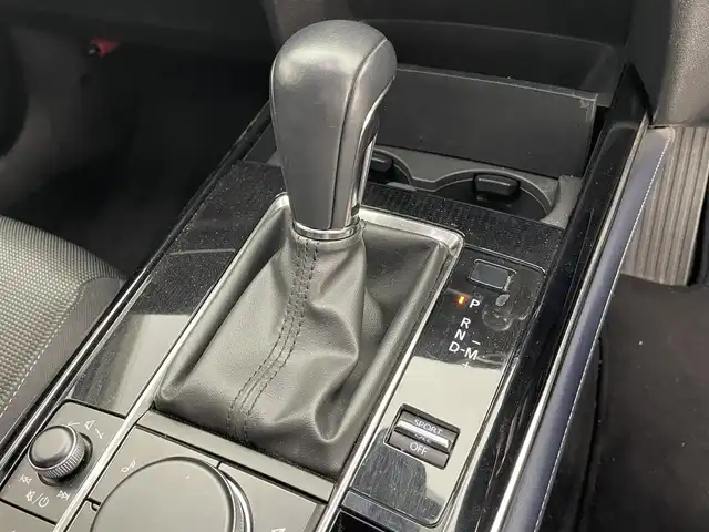 マツダ ＣＸ－３０ 20S プロアクティブツーリングセレ 滋賀県 2019(令1)年 4.7万km ソウルレッドクリスタルM 禁煙車/純正ナビ/（CD/DVD/USB/HDMI/Bluetooth/フルセグTV）/全方位カメラ/ETC/パワーバックドア/車線逸脱警報/ブラインドスポットモニター/レーンキープアシストシステム/スマートブレーキサポート/パーキングセンサー/ヘッドアップディスプレイ/電動パーキングブレーキ/オートホールドブレーキ/前席シートヒーター/D席シートメモリー/革巻きステアリング/アダプティブクルーズコントロール/ステアリングヒーター/ステアリングリモコン/純正フロアマット/純正アルミホイール/LEDヘッドライト/フォグランプ/オートヘッドライト/オートマチックハイビーム/スマートキー