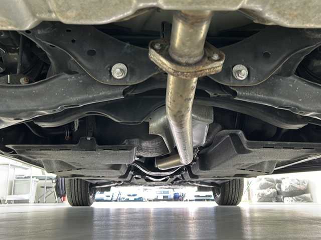 マツダ ＣＸ－５ XD エクスクルーシブモード 岐阜県 2019(平31)年 5.1万km ジェットブラックマイカ ワンオーナー/純正ナビ/（AM/FM/USB/CD/DVD再生/AUX/BT/ワンセグ）/サンルーフ/クルーズコントロール/前後コーナーセンサー/デュアルセンサーブレーキサポート/ブラインドスポットモニター/全方位カメラ/パワーバックドア/BOSEサウンドシステム/ETC/前後ドライブレコーダー/レザーシート/D+N席パワーシート/D+N席シートヒーター/D+N席エアシート/R席シートヒーター/ステアリングヒーター/純正フロアマット/純正19インチアルミホイール/オートライト/LEDヘッドライト/フォグライト/ステアリングスイッチ/プッシュスタート/スマートキー/スペアキー×1/電動パーキングブレーキ/オートホールド/電動格納ミラー/アイドリングストップ