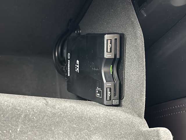 マツダ ＣＸ－５ XD エクスクルーシブモード 岐阜県 2019(平31)年 5.1万km ジェットブラックマイカ ワンオーナー/純正ナビ/（AM/FM/USB/CD/DVD再生/AUX/BT/ワンセグ）/サンルーフ/クルーズコントロール/前後コーナーセンサー/デュアルセンサーブレーキサポート/ブラインドスポットモニター/全方位カメラ/パワーバックドア/BOSEサウンドシステム/ETC/前後ドライブレコーダー/レザーシート/D+N席パワーシート/D+N席シートヒーター/D+N席エアシート/R席シートヒーター/ステアリングヒーター/純正フロアマット/純正19インチアルミホイール/オートライト/LEDヘッドライト/フォグライト/ステアリングスイッチ/プッシュスタート/スマートキー/スペアキー×1/電動パーキングブレーキ/オートホールド/電動格納ミラー/アイドリングストップ