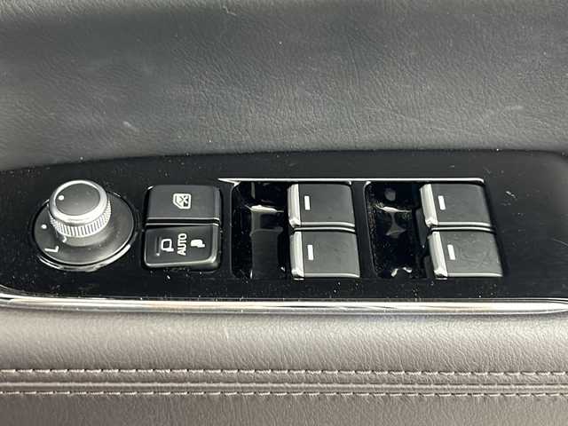 マツダ ＣＸ－５ XD エクスクルーシブモード 岐阜県 2019(平31)年 5.1万km ジェットブラックマイカ ワンオーナー/純正ナビ/（AM/FM/USB/CD/DVD再生/AUX/BT/ワンセグ）/サンルーフ/クルーズコントロール/前後コーナーセンサー/デュアルセンサーブレーキサポート/ブラインドスポットモニター/全方位カメラ/パワーバックドア/BOSEサウンドシステム/ETC/前後ドライブレコーダー/レザーシート/D+N席パワーシート/D+N席シートヒーター/D+N席エアシート/R席シートヒーター/ステアリングヒーター/純正フロアマット/純正19インチアルミホイール/オートライト/LEDヘッドライト/フォグライト/ステアリングスイッチ/プッシュスタート/スマートキー/スペアキー×1/電動パーキングブレーキ/オートホールド/電動格納ミラー/アイドリングストップ