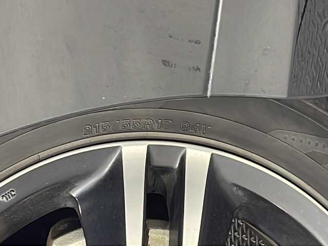 ホンダ オデッセイ ハイブリッド アブソルートセンシングEXパック 広島県 2017(平29)年 5.5万km クリスタルブラックパール 純正8型ナビ/純正フリップダウンモニター/両側パワースライドドア/バックカメラ/黒本革シート/パワーシート/シートヒーター/ブラインドスポットモニター/ホンダセンシング/・衝突軽減ブレーキ/・レーンキープアシスト/・アダプティブクルーズコントロール/・誤発進抑制機能/LEDヘッドランプ/純正17インチAW/AC100V/1500W電源/ETC/ドライブレコーダー