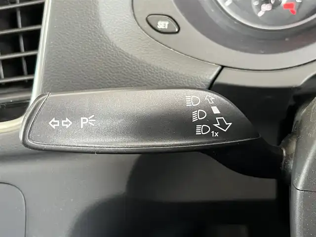 アウディ Ｑ３ 2．0 TFSI クワトロ 180PS 山形県 2017(平29)年 6.1万km ミトスブラックメタリック 純正ナビ/バックカメラ/フルセグTV/ダウンヒルアシスト/パノラマサンルーフ/コーナーセンサー/衝突軽減ブレーキ/レーンキープアシスト/ブラインドスポットモニター/パワーシート