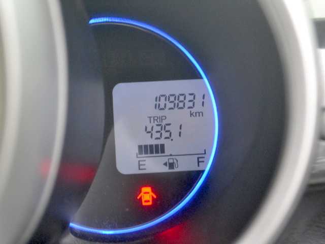 ホンダ Ｎ ＢＯＸ カスタム SSブラックSパッケージ 宮城県 2016(平28)年 11万km プレミアムベルベットパープル・パール /純正SDナビ/バックカメラ/純正フリップダウンモニター/ビルトインETC/両側パワースライドドア/前席シートヒーター/スマートキー/LEDヘッドライト/LEDフォグ/シティーブレーキアクティブシステム/シートバックテーブル/横滑り防止装置/