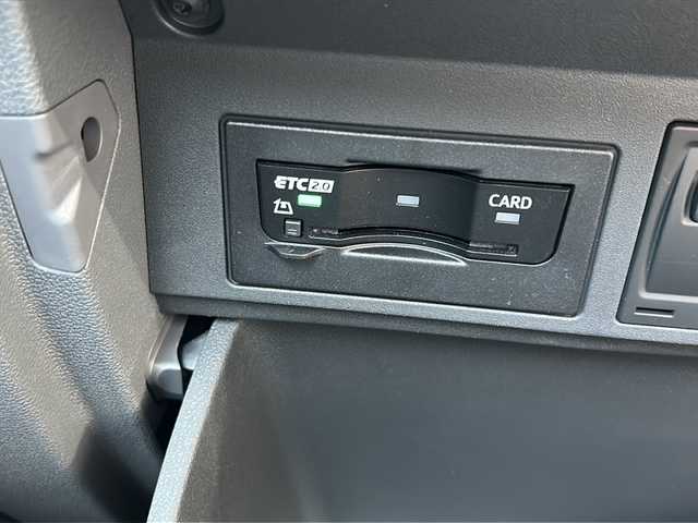 フォルクスワーゲン Ｔ－クロス TSI 1stプラス 埼玉県 2020(令2)年 4.9万km エナジェティックオレンジメタリック 純正ナビ　/ETC2.0/CD/DVD/SD/USB/BT/FM/AM/TV/Apple carplay/android auto/MirrorLink/追従クルコン/Pアシスト　/ブラインドスポットモニター　/レーンアシスト/TRC/プリクラッシュ　/オートライト　/LEDヘッド/乗員保護装置/コーナーセンサー/スマートキー　/スペア1/保証書/取説
