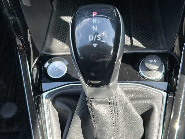フォルクスワーゲン Ｔ－クロス TSI 1stプラス 埼玉県 2020(令2)年 4.9万km エナジェティックオレンジメタリック 純正ナビ　/ETC2.0/CD/DVD/SD/USB/BT/FM/AM/TV/Apple carplay/android auto/MirrorLink/追従クルコン/Pアシスト　/ブラインドスポットモニター　/レーンアシスト/TRC/プリクラッシュ　/オートライト　/LEDヘッド/乗員保護装置/コーナーセンサー/スマートキー　/スペア1/保証書/取説