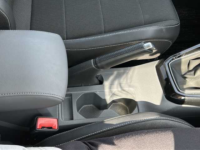 フォルクスワーゲン Ｔ－クロス TSI 1stプラス 埼玉県 2020(令2)年 4.9万km エナジェティックオレンジメタリック 純正ナビ　/ETC2.0/CD/DVD/SD/USB/BT/FM/AM/TV/Apple carplay/android auto/MirrorLink/追従クルコン/Pアシスト　/ブラインドスポットモニター　/レーンアシスト/TRC/プリクラッシュ　/オートライト　/LEDヘッド/乗員保護装置/コーナーセンサー/スマートキー　/スペア1/保証書/取説
