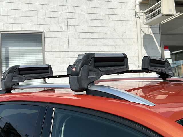 フォルクスワーゲン Ｔ－クロス TSI 1stプラス 埼玉県 2020(令2)年 4.9万km エナジェティックオレンジメタリック 純正ナビ　/ETC2.0/CD/DVD/SD/USB/BT/FM/AM/TV/Apple carplay/android auto/MirrorLink/追従クルコン/Pアシスト　/ブラインドスポットモニター　/レーンアシスト/TRC/プリクラッシュ　/オートライト　/LEDヘッド/乗員保護装置/コーナーセンサー/スマートキー　/スペア1/保証書/取説
