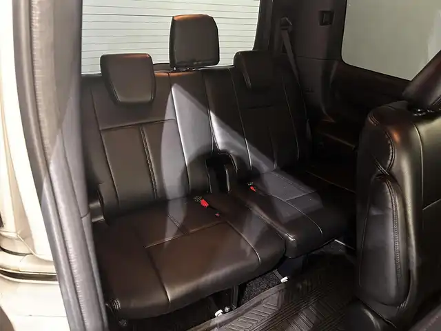トヨタ ヴォクシー ZS 煌Ⅱ 愛媛県 2020(令2)年 3.8万km ホワイトパールクリスタルシャイン 純正10型ナビ/(Bluetooth/フルセグ)/バックカメラ/両側電動スライドドア/クルーズコントロール/ドライブレコーダー/衝突被害軽減ブレーキ/レーンキープアシスト/革シートカバー/ステアリングスイッチ/オートマチックハイビーム/オートライト/フォグランプ/サイドサンシェード/ドアバイザー/スペアキー/保証書、取扱説明書
