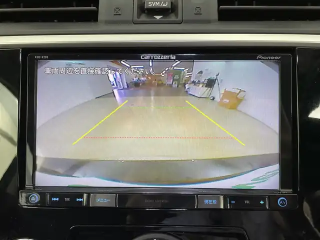 スバル レヴォーグ 1．6GT－S アイサイト 道央・札幌 2015(平27)年 4.3万km クリスタルブラックシリカ ・4WD/・衝突被害軽減ブレーキ/・レーンキープアシスト/・レーダークルーズコントロール/・ブラインドスポットモニター/・純正ナビ/・フルセグ/BT/CD/DVD/USB/・バックカメラ/・ETC/・パドルシフト/・オートブレーキホールド/・ドライブレコーダー前後/・ステアリングスイッチ/・横滑り防止装置/・プッシュスタート
