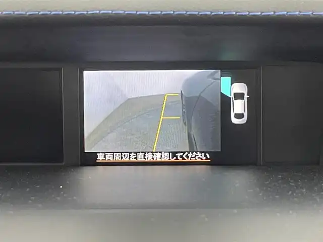 スバル レヴォーグ 1．6GT－S アイサイト 道央・札幌 2015(平27)年 4.3万km クリスタルブラックシリカ ・4WD/・衝突被害軽減ブレーキ/・レーンキープアシスト/・レーダークルーズコントロール/・ブラインドスポットモニター/・純正ナビ/・フルセグ/BT/CD/DVD/USB/・バックカメラ/・ETC/・パドルシフト/・オートブレーキホールド/・ドライブレコーダー前後/・ステアリングスイッチ/・横滑り防止装置/・プッシュスタート